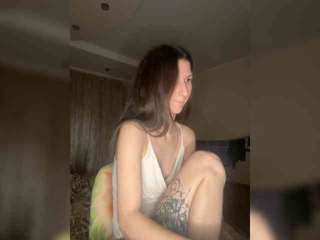 AnoliVince777 webcam