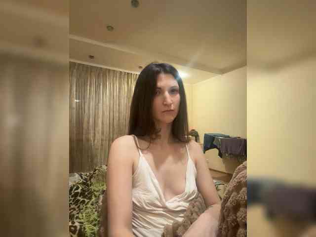 AnoliVince777 webcam