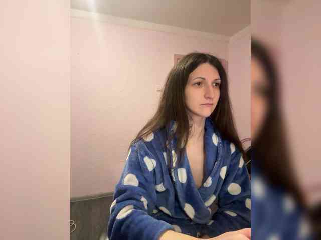 AnoliVince777 webcam