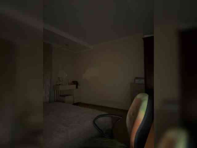 Daddyandmyprincess webcam