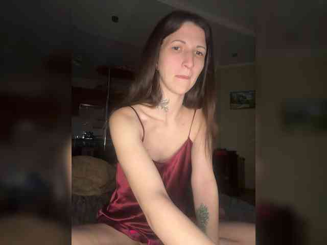 Daddyandmyprincess webcam