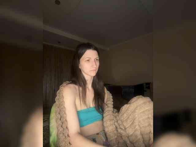 Daddyandmyprincess webcam