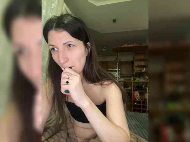 Daddyandmyprincess webcam