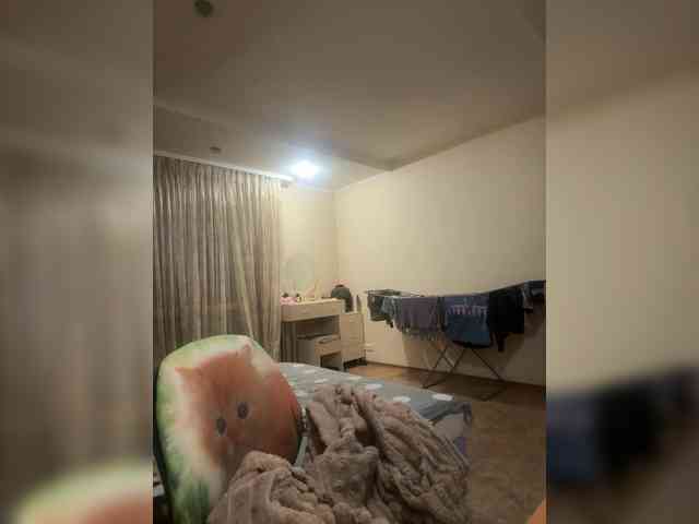 Daddyandmyprincess webcam