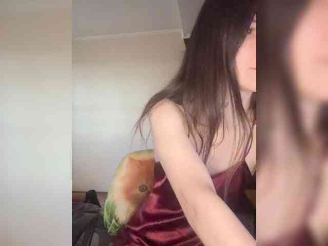 Daddyandmyprince... Live Webcam on {site_name}