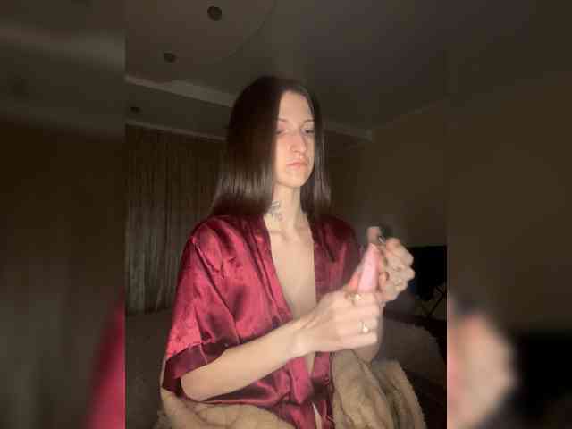 AnoliVince777 webcam