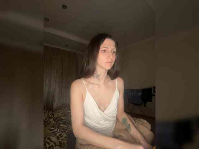 AnoliVince777 webcam