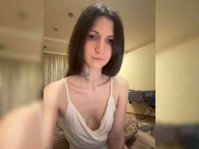 AnoliVince777 webcam