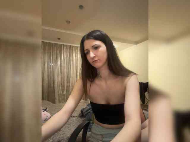 Daddyandmyprincess webcam