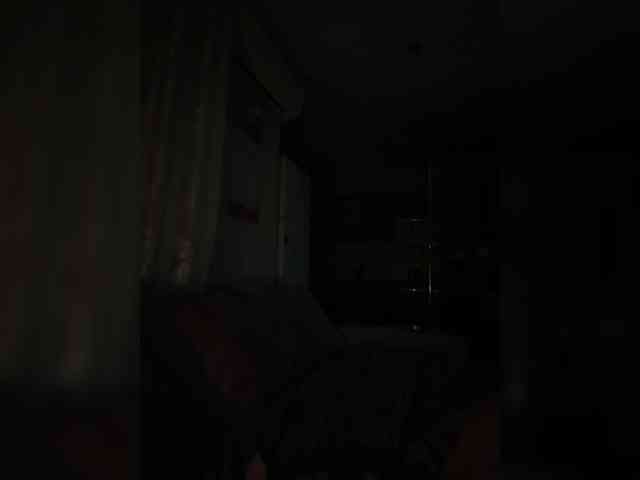 Daddyandmyprincess webcam