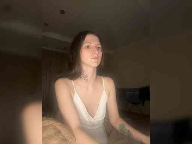 AnoliVince777 webcam