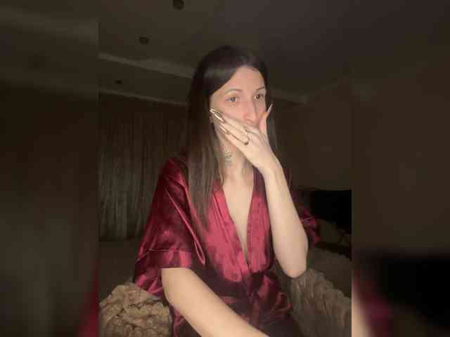 AnoliVince777 webcam