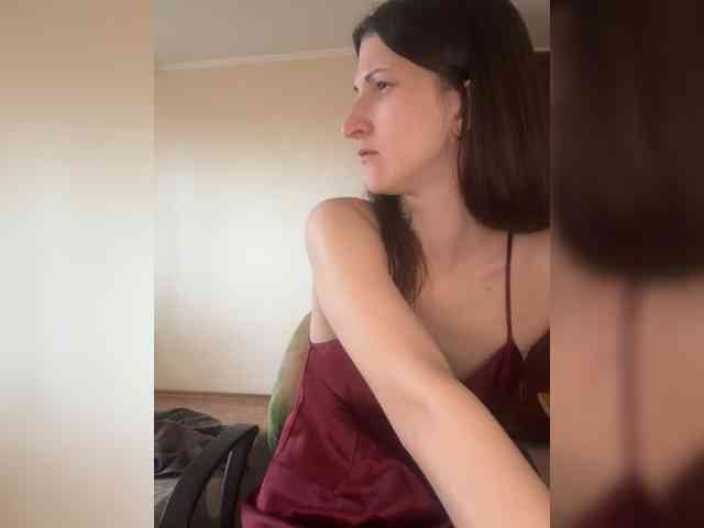 Daddyandmyprince... Live Webcam on {site_name}