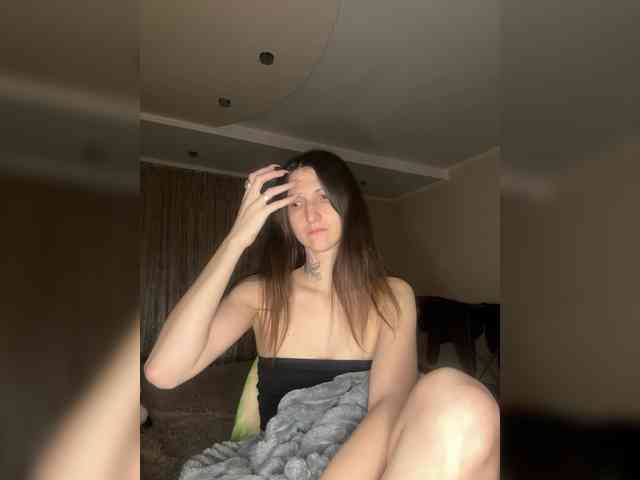 Daddyandmyprincess webcam