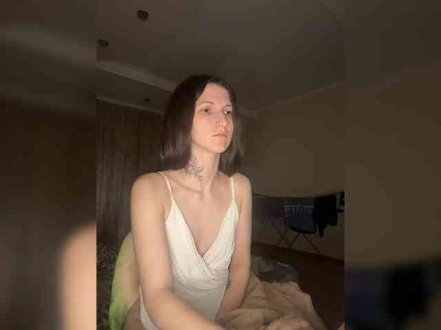 AnoliVince777 webcam