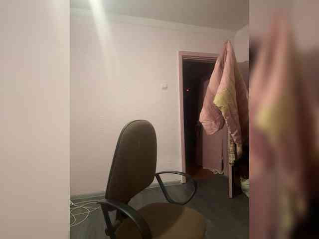 AnoliVince777 webcam