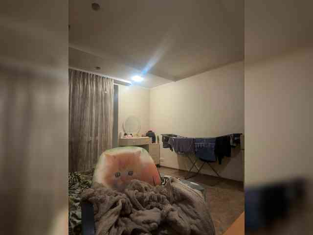 Daddyandmyprincess Daddyandmyprincess