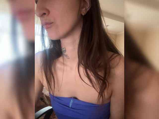 Daddyandmyprincess Daddyandmyprincess