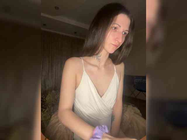 AnoliVince777 webcam