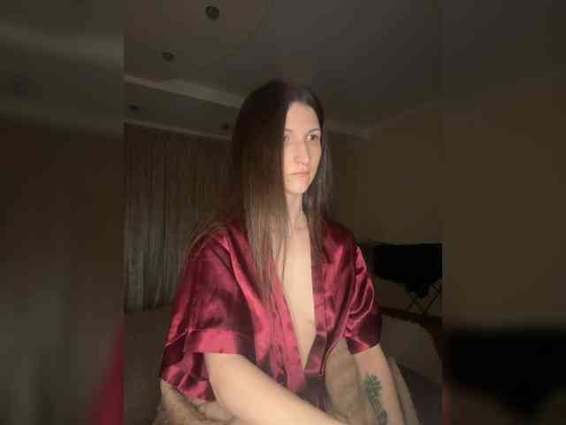 AnoliVince777 webcam