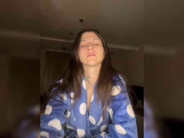 Daddyandmyprincess webcam