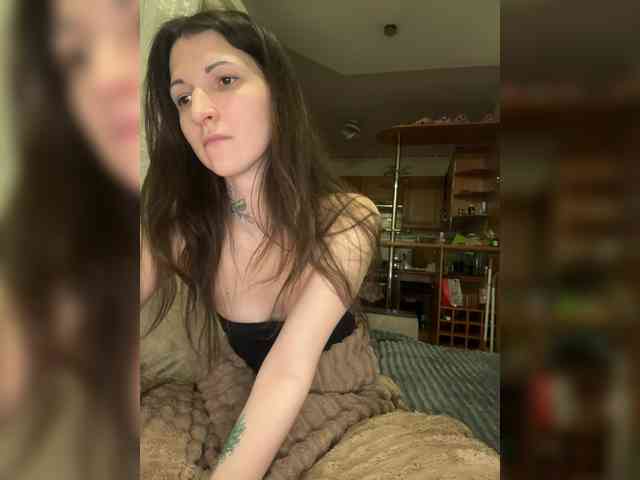 Daddyandmyprincess webcam