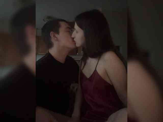 Daddyandmyprincess webcam