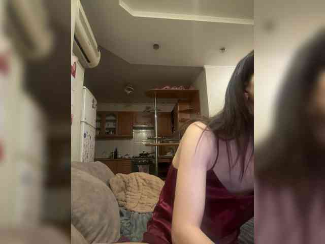 Daddyandmyprincess webcam