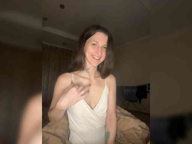 AnoliVince777 webcam