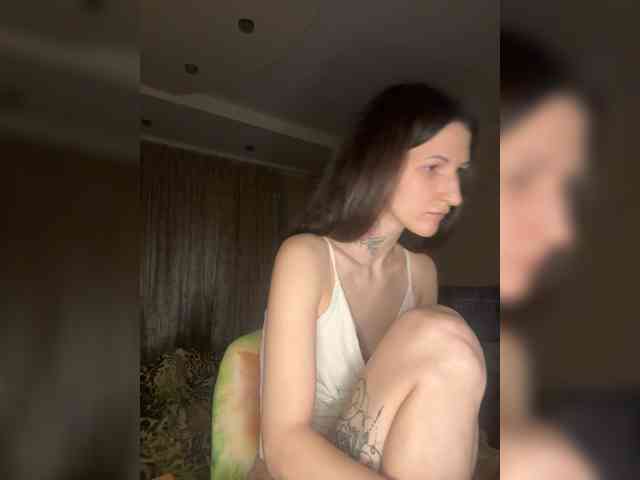 AnoliVince777 webcam