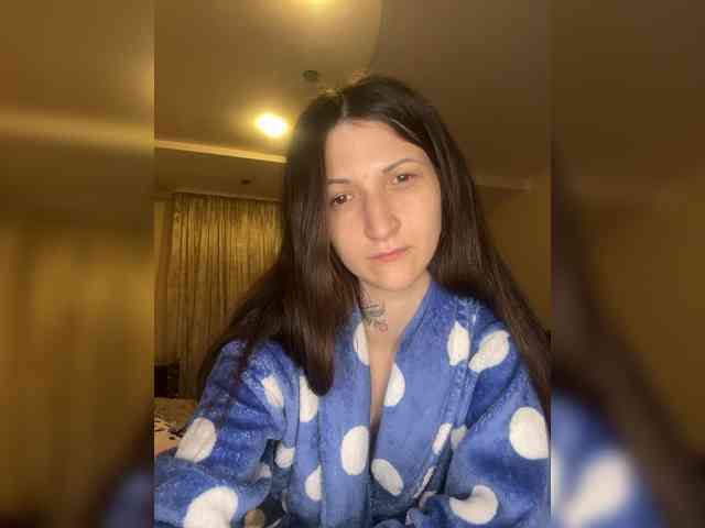 Daddyandmyprincess webcam