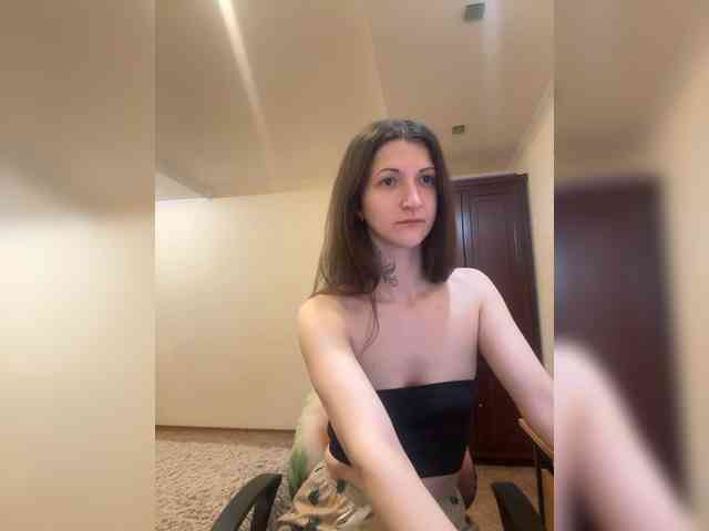 Daddyandmyprincess webcam