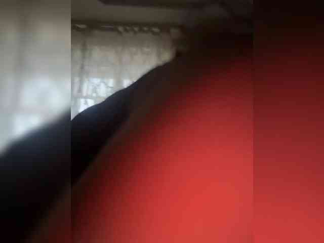 Daddyandmyprince... Live Webcam on {site_name}