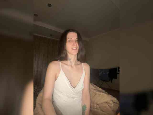 AnoliVince777 webcam