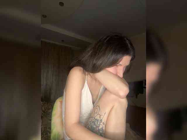 Daddyandmyprincess Daddyandmyprincess