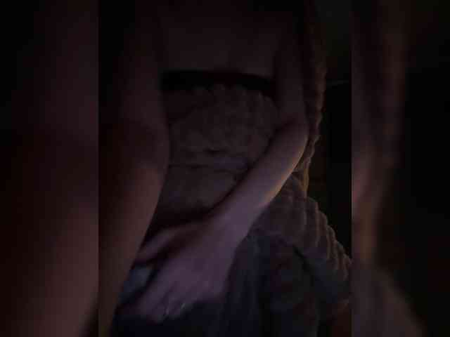 Daddyandmyprincess webcam