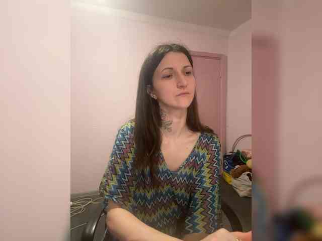 AnoliVince777 webcam