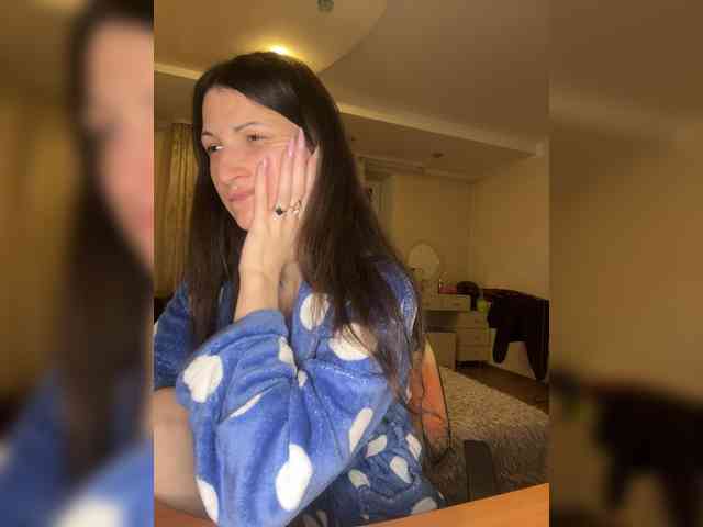 Daddyandmyprincess webcam