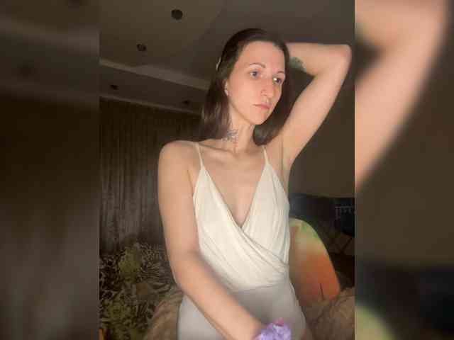 AnoliVince777 webcam