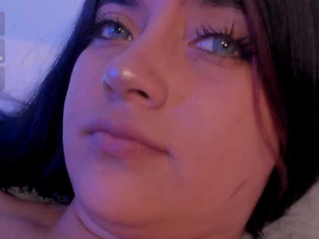 alexa-espinoza preview