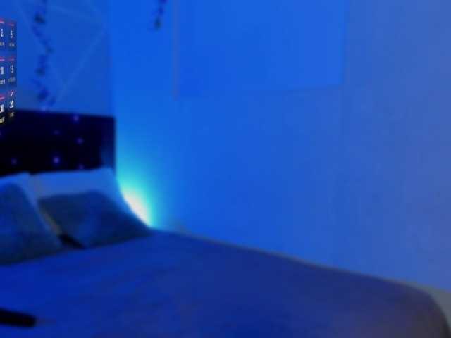 alexa-espinoza's BongaCams show and profile