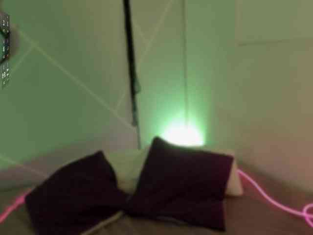 alexa-espinoza webcam