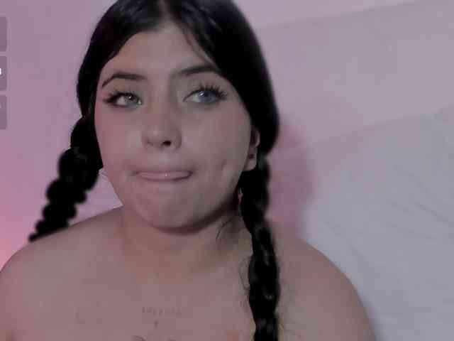 alexa-espinoza webcam