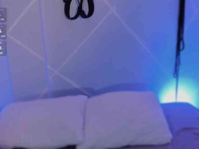 alexa-espinoza webcam