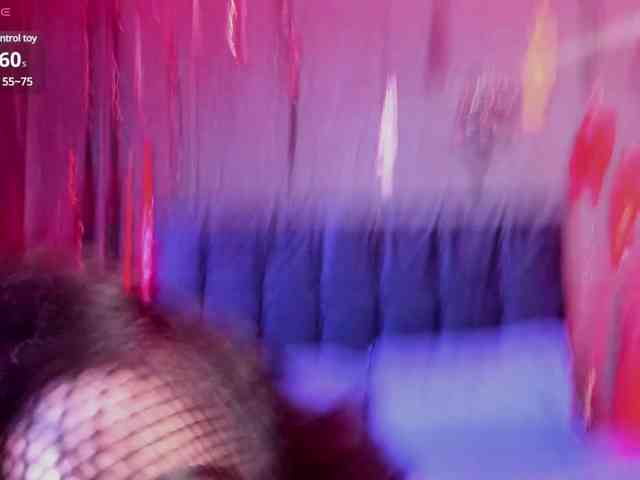 alexa-espinoza webcam