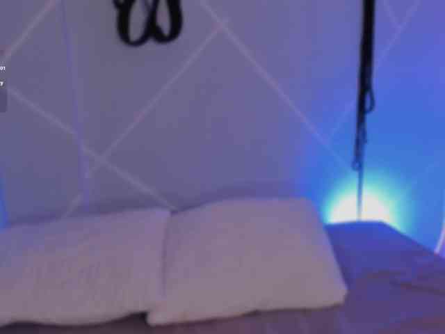 alexa-espinoza webcam