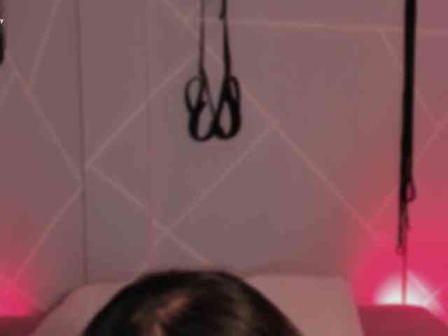 alexa-espinoza webcam
