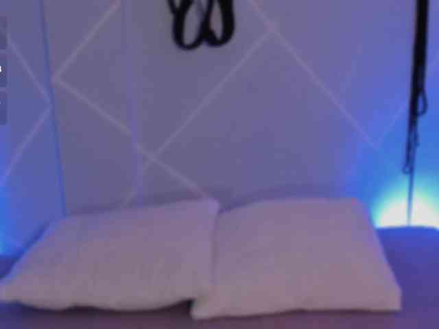 alexa-espinoza webcam