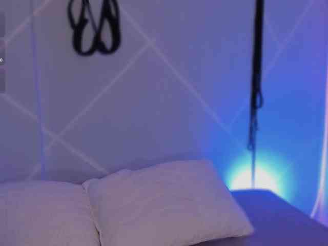 alexa-espinoza webcam