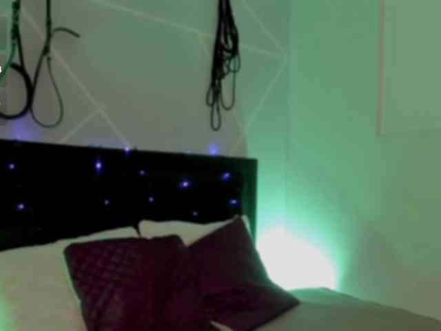 alexa-espinoza webcam